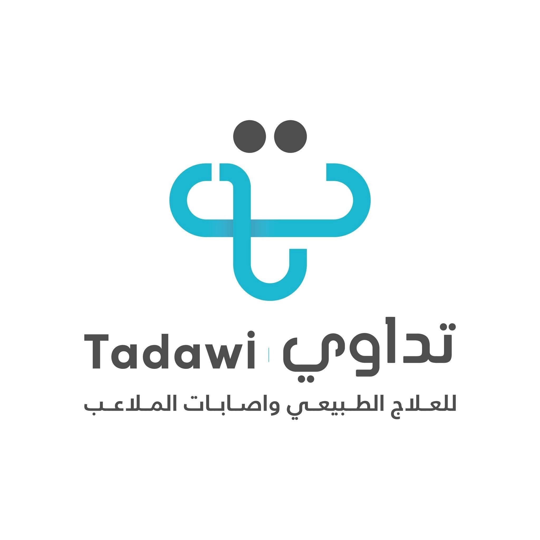 Tadawi Center for Physiotherapy and Sports Injuries