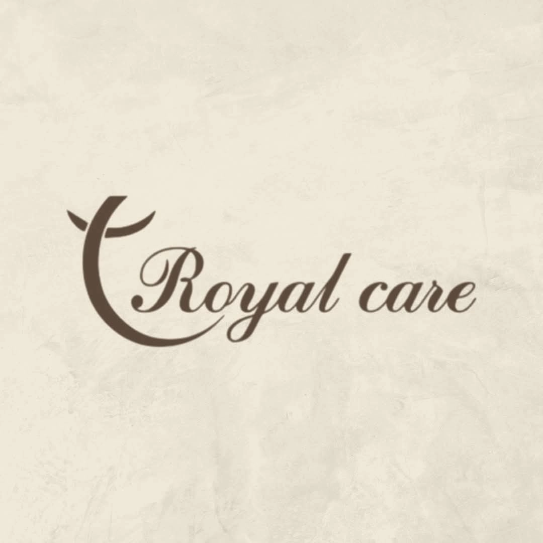 Royal Care Center for Physical Therapy Cosmetic and Laser