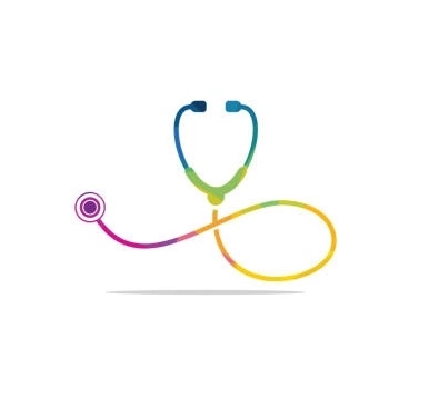 دكتورة سمر محمد سامى جاد دكتوراه غدد صماء وسكر