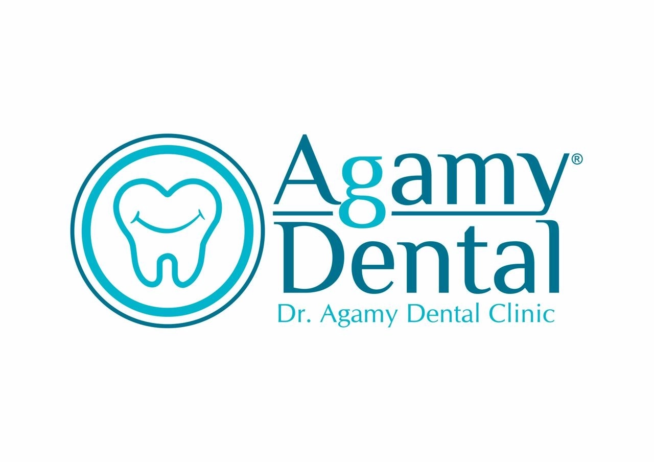 عجمى دينتال كلينيك Agamy dental clinic