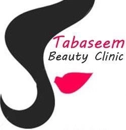 مركز عيادات تباسيم دكتورة تباسيم إستشاري الجلدية