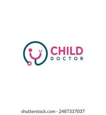 دكتور حسن سمير المرسى استشارى طب الاطفال