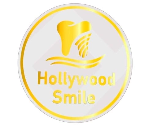Hollywood Dental Center for Cosmetic Dentistry
