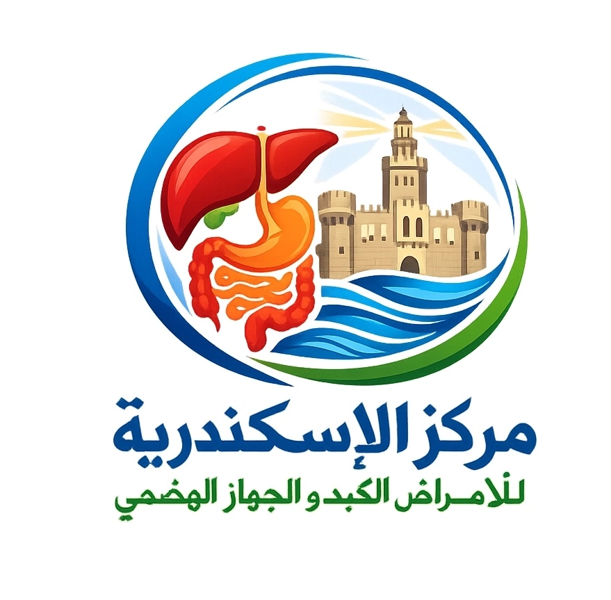 Dr. Amr Ali Abdel-Moaty, Professor of Internal