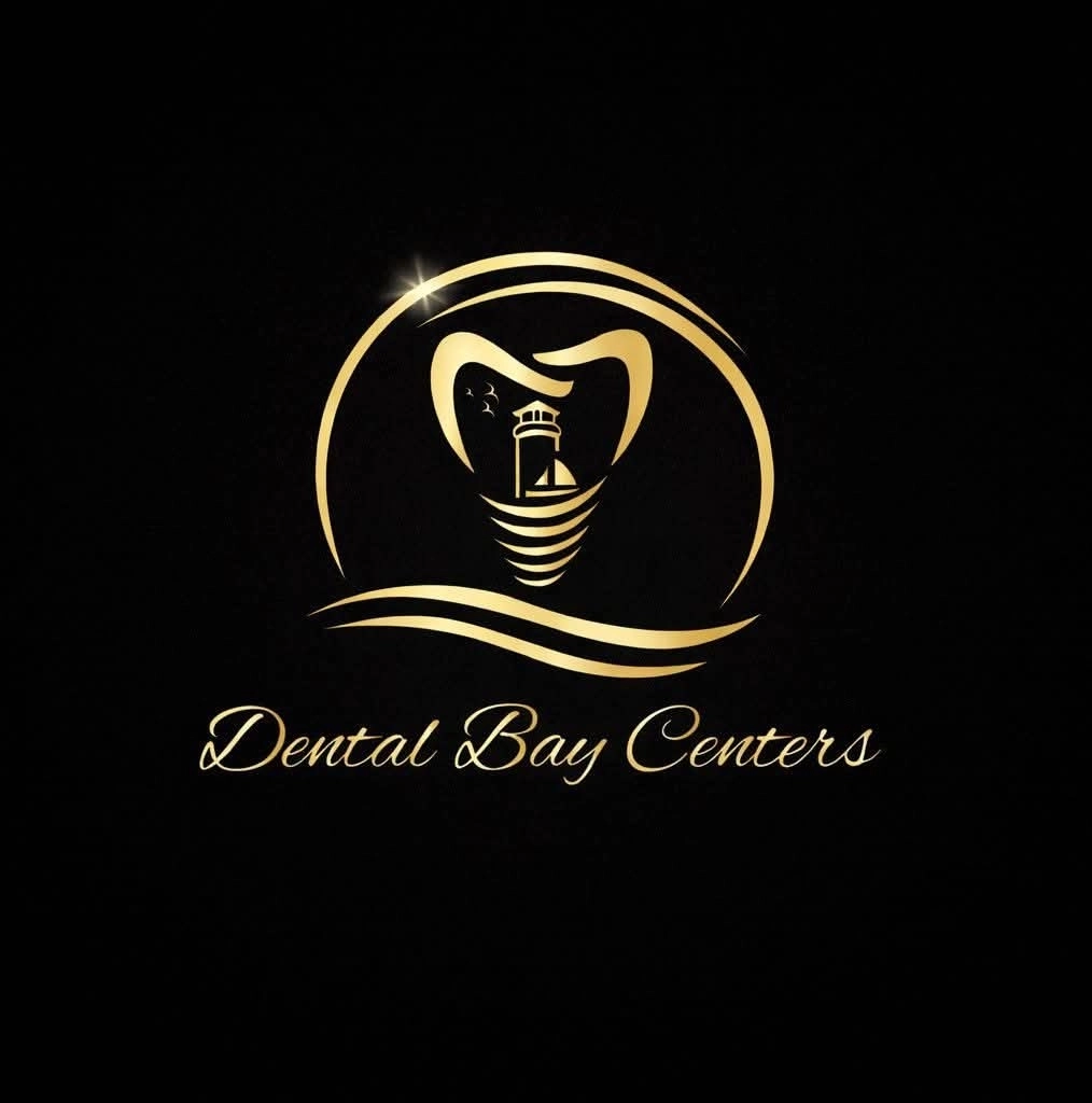 دينتال باى Dental Bay Center للاسنان