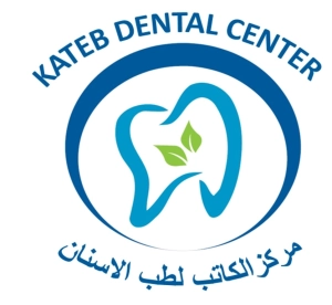 Professor Dr. Mohamed Mahmoud El-Kateb Dental Center