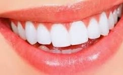 الفرق بين الحشوات التجميلية والعلاجية للأسنان – مع د. بيشوي مكرم