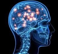 أهمية الفحص العصبي المبكر في الوقاية من السكتات الدماغية – مع د. ناصر زهران