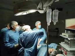 لماذا أصبحت جراحات المناظير الخيار الأول لعلاج الفتاق والزائدة والمرارة؟مع د. فؤاد الشريف 