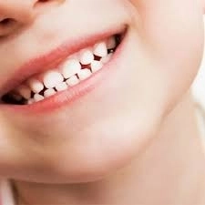  أهمية الزيارات الدورية لطبيب الاسنان حتى لو لم يشتكِ الطفل مع د. سارة عبد النبي