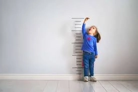 اضطرابات النمو عند الأطفال وكيفية التدخل السريع من مركز الإسكندرية  