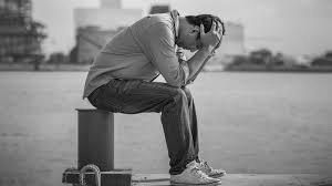 الاكتئاب الصامت لماذا يعاني البعض دون أن يظهر عليهم مع د. وائل كمال 