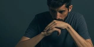 الانتكاسة بعد علاج الإدمان كيف تتعامل معها نفسيًا د. وائل كمال 