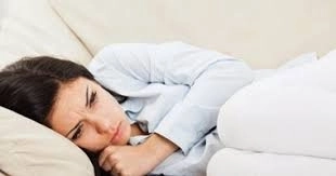 هل الليزر يعالج السقوط الرحمي؟ الدكتورة شيماء عقيل توضح الحقيقة