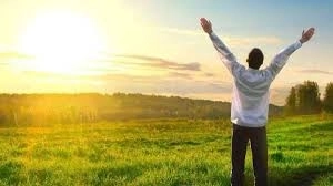 الصحة النفسية اليومية تعزز استقرارك النفسي مع د. سيف الدين 