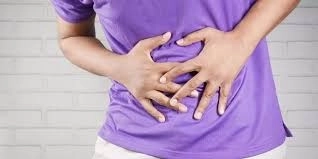 سوء الهضم وانتفاخ البطن.. الأسباب والعلاج مع د. جمال السنهوري