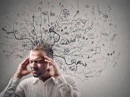 الوسواس القهري مع د. ندى موسى: متى يصبح مشكلة تستدعي العلاج؟