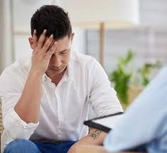 اضطراب ما بعد الصدمة (PTSD) مع د. ندى موسى: الأعراض والعلاج