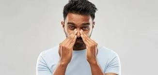 انسداد الأنف المزمن مع د. شريف ويصا لبيب: متى يحتاج إلى منظار؟ 