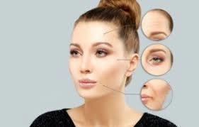 الفرق بين البوتوكس والفيلر في تجميل الوجه رأي د. هدير مجدي