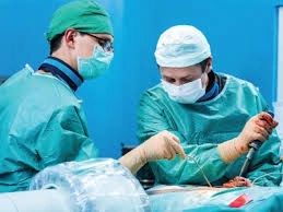 جراحات ترميم الحوض: متى تحتاجها المرأة؟ مع د. إيهاب الطيب