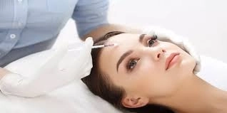 جلسات الميزوثيرابي للبشرة والشعر: متى تظهر النتيجة؟ مع د.أميرة ناصر
