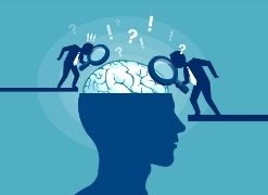 الطب النفسي: فهم شامل للصحة النفسية مع دكتور حمدي عبد المولى