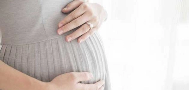 أهمية متابعة الحمل المنتظم لصحة الأم والجنين