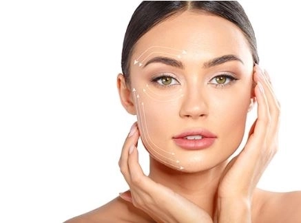 جراحة الوجه والفك: بين التجميل والعلاج الوظيفي بدقة عالية