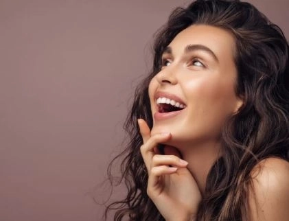  التجميل النسائي: راحة نفسية وثقة أكبر لكل سيدة