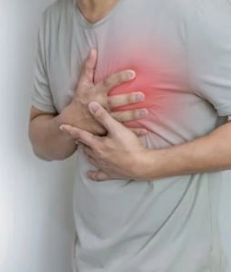 خفقان القلب وتسارع ضربات القلب: الأسباب، الأعراض، والعلاج