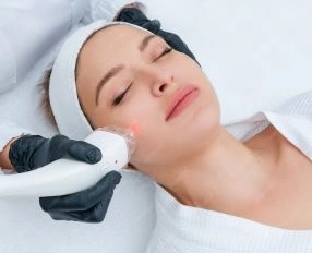 أهمية تجميل الجلد مع دكتور عمرو يوسف