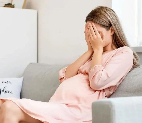 حالات الإجهاض المتكرر ووفيات الأطفال  مع دكتورة أسماء إسماعيل