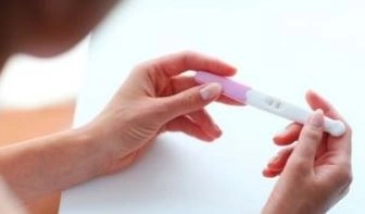 علاج تأخر الإنجاب: فهم الأسباب وخطط العلاج الحديثة
