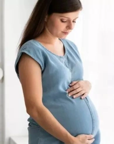 العمليات المهبلية التجميلية وشد البطن مع دكتورة منال محمد عبد الله