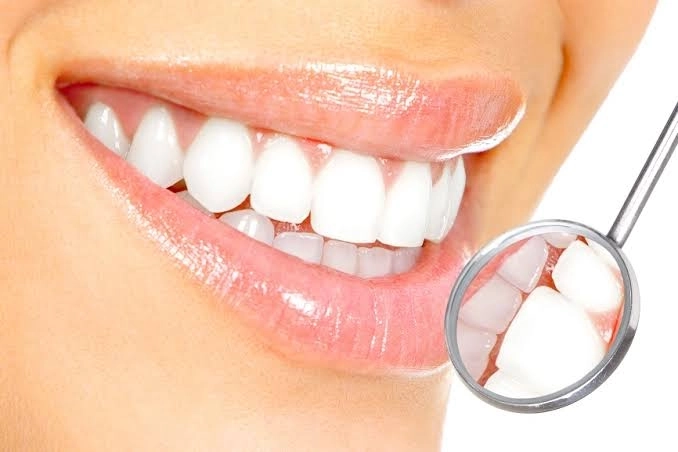 تقنيات الحشو التجميلي والقشور التجميلية (فينير) مع دكتور بشاي مينا