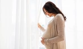 الولادة بدون ألم مع دكتورة إيمان رفعت: رعاية متكاملة للمرأة الحامل