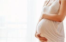 علاج تأخر الحمل والحقن المجهري مع دكتور إسماعيل نوار
