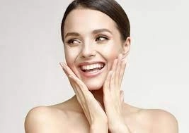 جراحات التجميل للحصول على نتائج دقيقة طبيعية مع دكتور محمد ماهر محجوب 