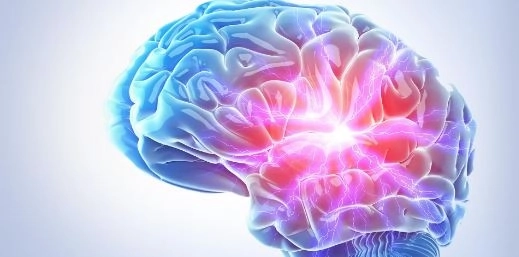 أمراض المخ والأعصاب: دليل شامل للصحة العصبية مع دكتور اسماعيل رمضان 