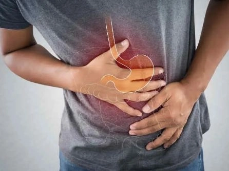 الأمعاء المناعية وأمراضها المزمنة مع دكتور مؤمن فوزى