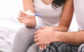 علاج تأخر الحمل والإجهاض المتكرر مع دكتورة ياسمين رجب