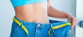 علاج السمنة والنحافة بأحدث الأنظمة الغذائية مع دكتور باسم غبريال