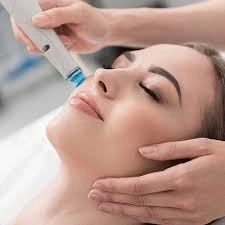 الديرمابن لوجه مشرق وبشرة متجددة صحية مع دكتورة هدير رزق