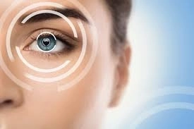 جلسات الليزر الشبكي لعلاج أمراض قاع العين مع دكتور أمير رمضان جمعة
