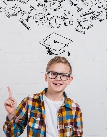 اختبارات الذكاء والتوحد: أهميتها وكيفية تطبيقها مع دكتورة غادة منسى  اختبارات الذكاء والتوحد: أهميتها وكيفية تطبيقها مع دكتورة غادة منسى