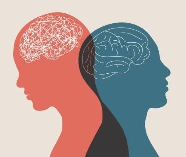 علاج الاضطرابات النفسية والتدخل المبكر مع دكتورة مروى بهاء الدين علاج الاضطرابات النفسية والتدخل المبكر مع دكتورة مروى بهاء الدين