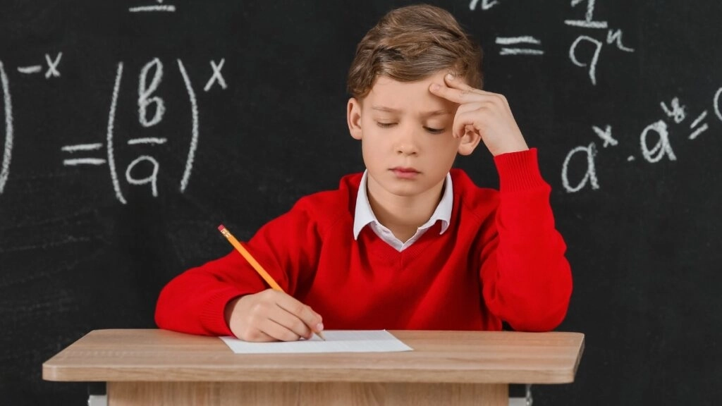 اختبارات الذكاء والتوحد: أهمية التشخيص المبكر مع اكاديمية زويل  اختبارات الذكاء والتوحد: أهمية التشخيص المبكر مع اكاديمية زويل