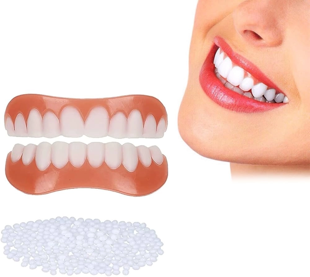 التركيبات الثابتة والمتحركة استعادة الابتسامة مع دكتور حاتم عشماوي التركيبات الثابتة والمتحركة استعادة الابتسامة مع دكتور حاتم عشماوي