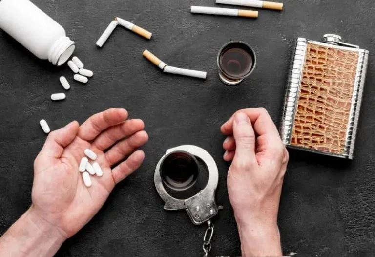 الطرد السريع للمخدرات بدون ألم مع دكتور نبيل عبد المقصود الطرد السريع للمخدرات بدون ألم مع دكتور نبيل عبد المقصود